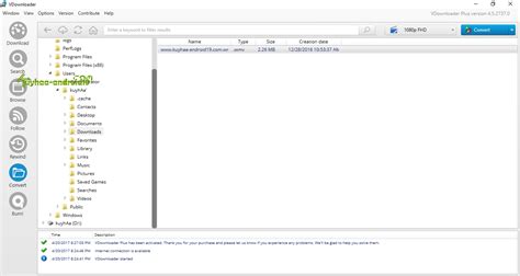 Internet download manager 6.38 is available as a free download from our software library. Program Download: Free Download Idm Terbaru Full Version ...