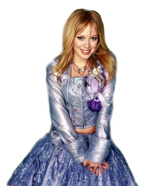 Hilary Duff 90s Early 2000s Fashion Hilary Duff Lizzie Mcguire Movie