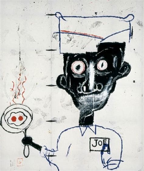 17 Best Images About Basquiat Jackson Pollock On Pinterest Acrylics