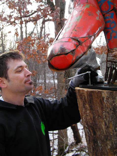 Jun 06, 2020 · regina king takes an afternoon walk with her dog cornbread in los angeles while wearing a green flight suit. Tina Turner Proud Mary Lyrics | Nude Naked Pussy Slip ...