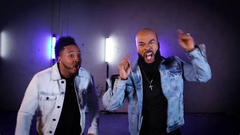 Jj Hairston And Youthful Praise Miracle Worker Feat Rich Tolbert Jr Official Video Youtube