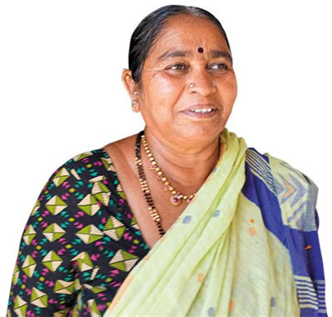 Seed Saviours These Telangana Women Preserve Native Seeds Here Is Why