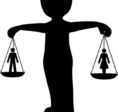 13 transparent png illustrations and cipart matching la equidad. Disertaciones sobre la igualdad de género - IES EL CALERO ...