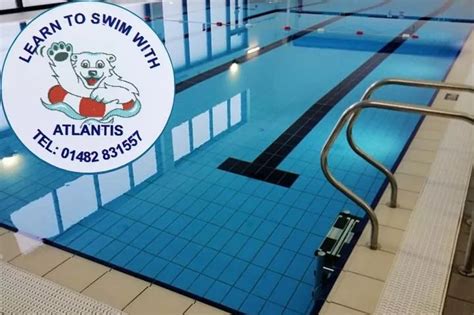 Fuming Parents Chasing Hull Swim Instructors For Refunds After They