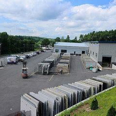 Check spelling or type a new query. Top Line Granite Design - Tyngsboro, MA, US 01879