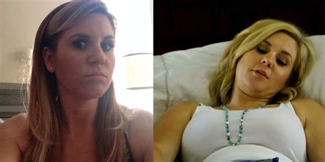 15 Photos Of Brandi Of Storage Wars Her Husband Doesnt Want You To See