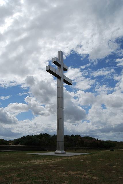 Cross Of Lorraine Wikicrossoflorraine By