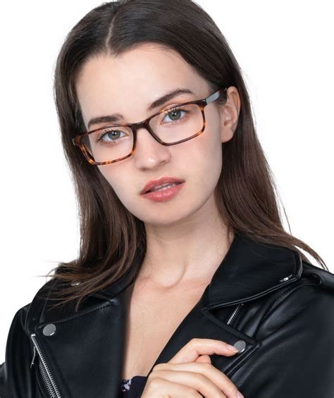 firmoo unisex glasses glasses eyeglasses