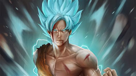 Download for free on all your devices computer smartphone or tablet. 1920x1080 Vegeta Dragon Ball Super 4k Artwork Laptop Full ...