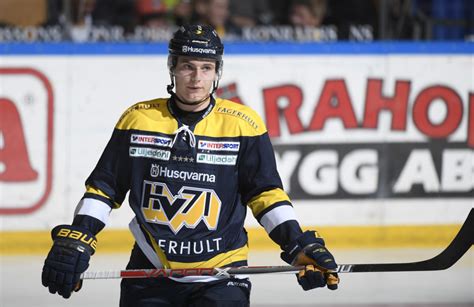 Remove usually requires you to remove x with y. Lias Andersson - 2017 NHL Draft Prospect Profile