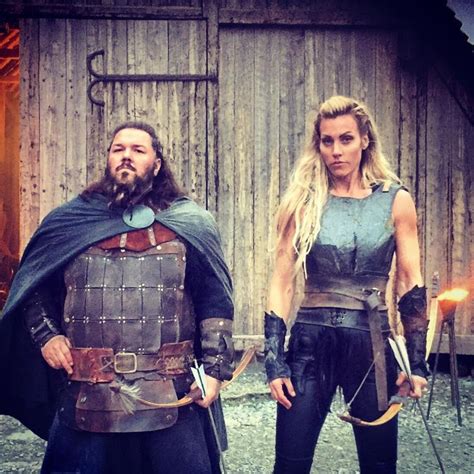 Du kan, som beskrevet ovenfor, klikke for å samtykke til våre og våre partneres databehandling. 391 Likes, 7 Comments - ⚡️S I L J E T O R P⚡️ (@siljetorp ...