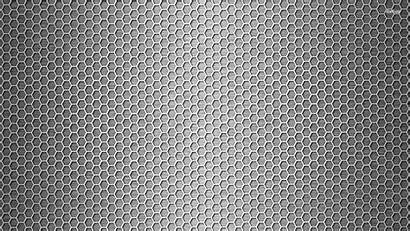 Carbon Fiber Background Wallpapers Desktop Backgrounds Windows