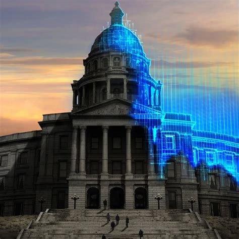 Digital Government Transformation Deloitte Government