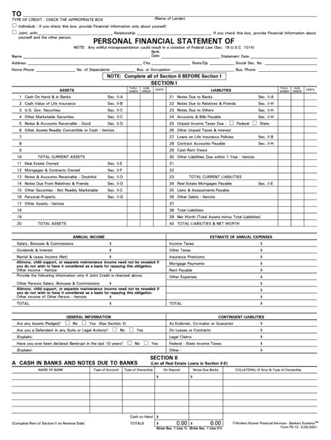 Citizens Bank Statement Pdf Fill Out Sign Online Dochub