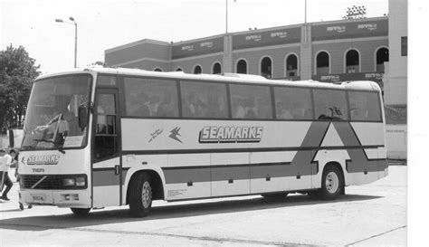 Do not encode to mp3 or any other lossy compression format!! Seamarks Volvo C10M 9683 ML | Wembley Stadium, 1996 ...