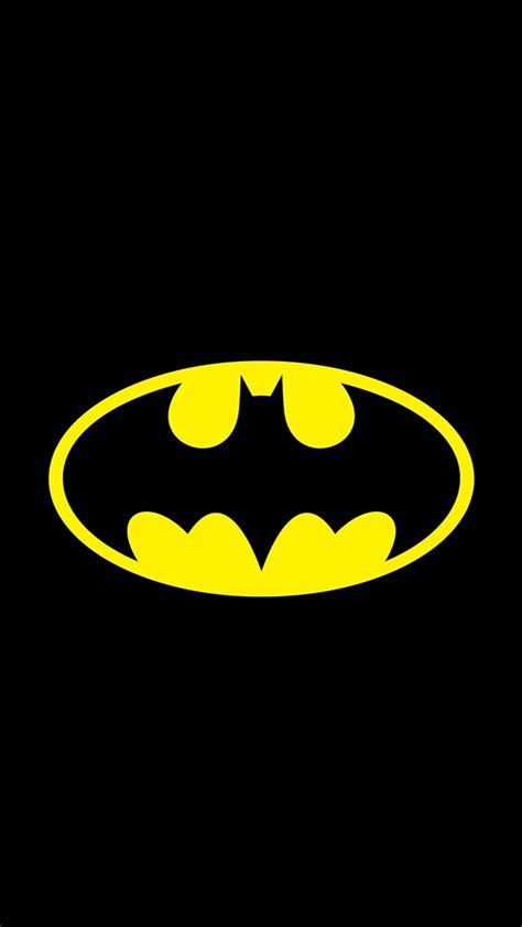 Best Batman Wallpapers For Your Iphone 5s Iphone 5c