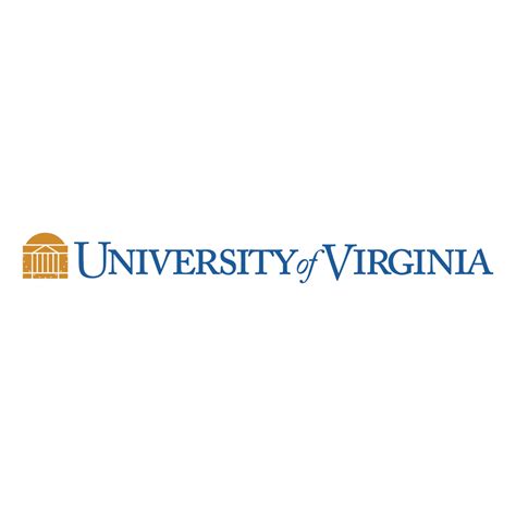 University Of Virginia Logo Png Transparent 1 Brands Logos