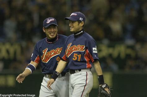 일본 야구 국가대표팀유니폼 우만위키