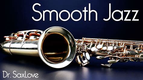 Smooth Jazz Straight Up Smooth Jazz Saxophone Instrumental Music