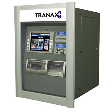 Atm use outside canada each account cash withdrawal at an atm outside canada displaying the plus system symbol and any fees that may be imposed by any third party for using the atm are converted to canadian dollars at an exchange rate that is 2.5% above the benchmark rate set by the payment card company when the transaction is posted. ATM Canada | ATM sales Canada | Buy ATM Machine Canada ...