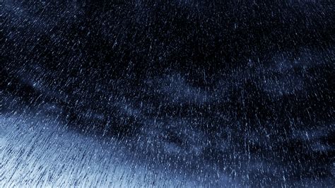 9 Rain Hd Wallpapers Backgrounds Wallpaper Abyss