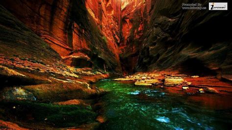 Beautiful Scenery Backgrounds Wallpaper Cave