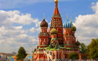 Moscow Wallpapers Russia Kremlin Advertisement Rusia