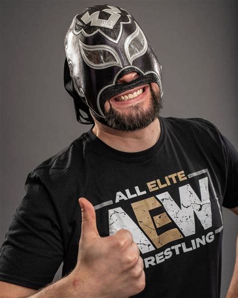 Excalibur Pro Wrestling Wwe Aew News Latest Updates And More