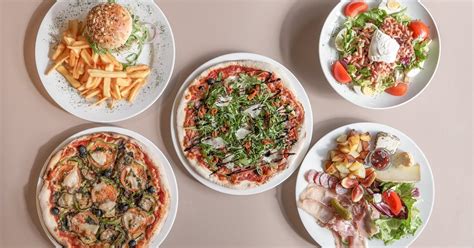 Check spelling or type a new query. Ammas Kitchen delivery from Ponders End - Order with Deliveroo