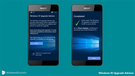 How To Use Windows 10 Its New Features Tech Advisor Windows 10 Vrogue