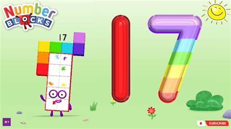 Numberblocks World App Meet Numberblocks 1 To 5 Learn Addition Images And Photos Finder
