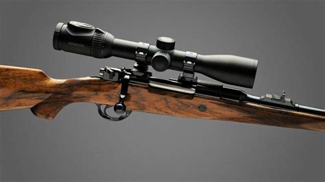 Best 270 Hunting Rifles 2021 Guide