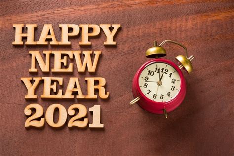 Here's a happy new year poster with a difference to print and display! صور تهنئة عام جديد 2021 Happy New Year | سوبر كايرو