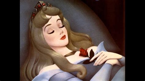 Sleeping Beauty Finale Youtube