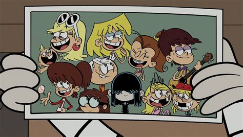 Trijack O Latern 🎃🎃🎃5 Days Till My Bday On Twitter Theloudhouse Loudsiblings Loriloud