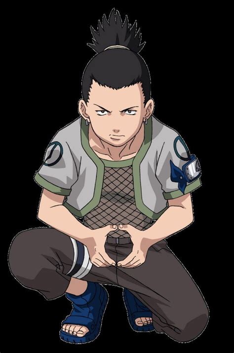 Download the naruto, cartoon png on freepngimg for free. Shikamaru png 1 by Hidan-Sama1408 on deviantART in 2020 ...