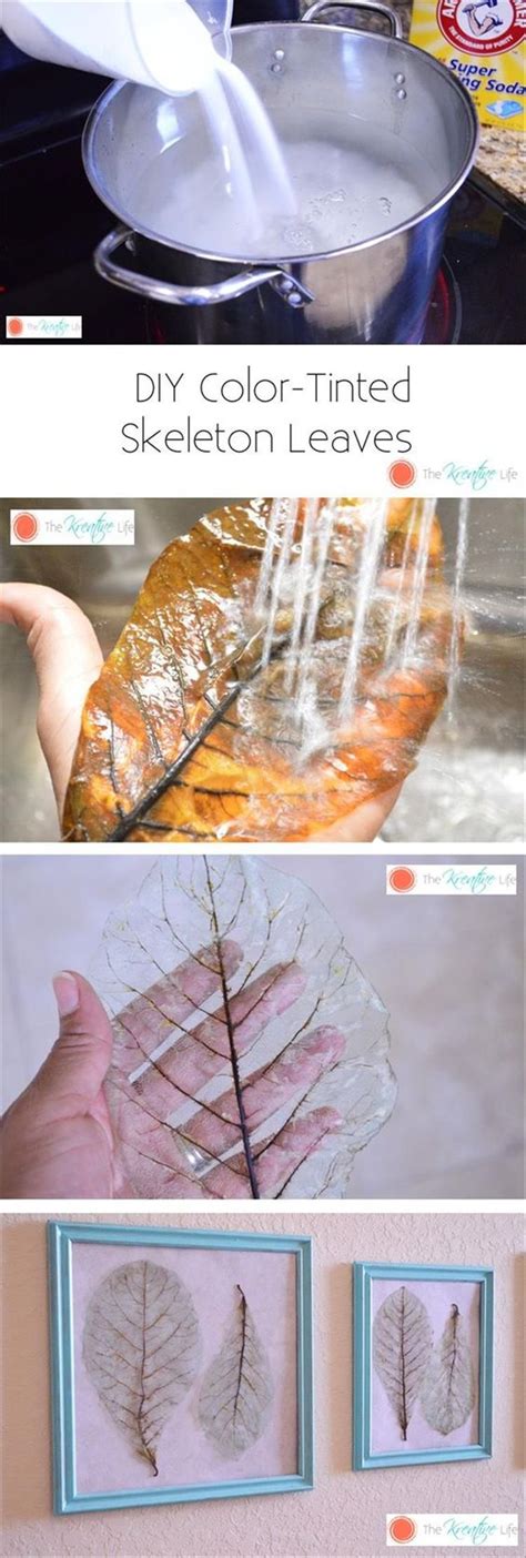 The Best Diy Craft Ideas Of The Week 20 Pics Diy Projects To Try