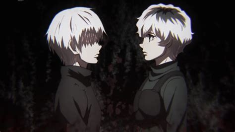 Tokyo Ghoul Season 3 Ep 1 Season 1 And Season 2 Werent The Best