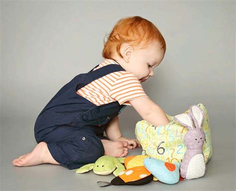 The Cutest 25 Toys To Sew For Kids Swoodson Says