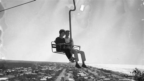 Revealed: the city’s heritage fight to save what is left on the Coast