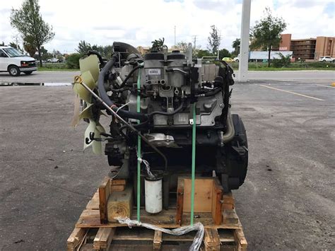 International Maxxforce 7 Diesel Engine Service Repair Manual Heavy