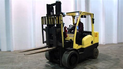 Forklifts And Construction Equipment Online Auction Lot 209 15000 Lb
