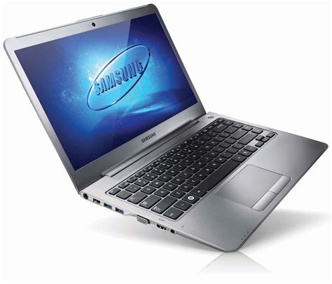 Which Type Of Laptop To Buy Youth Incorporated Magazine
