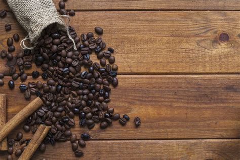 Check spelling or type a new query. Jenis-Jenis Kopi Hitam Unggulan Untuk Anak Kost yang Mau ...