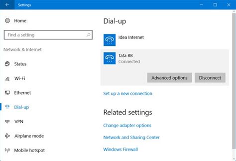 Guide To Disable Network Discovery In Windows 10