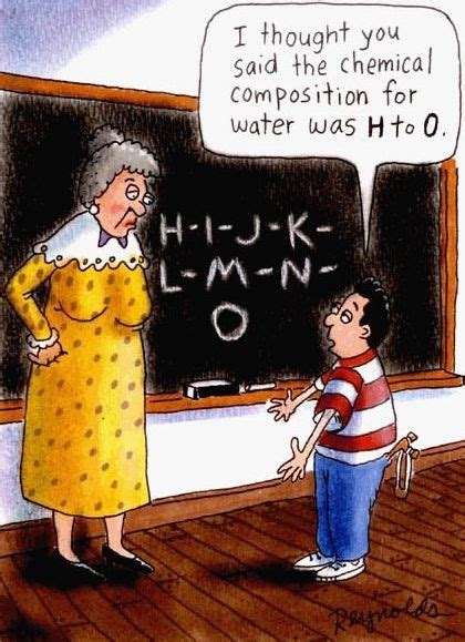 Worried Of Chemistry Our App Helps You To Decode Chemistry Easier Teacher Quotes Funny