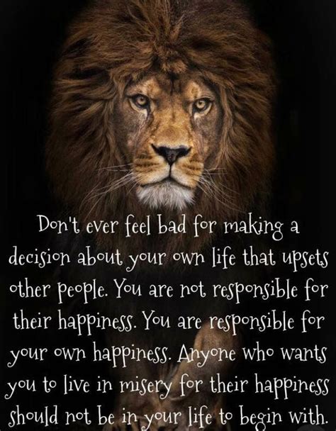 Pin By Forsakenmike76 On True As Shit Lion Quotes Warrior Quotes