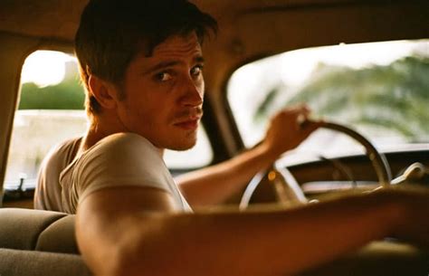 Their search for it results in a fast paced, energetic roller coaster ride with highs and lows throughout the u.s. Garrett Hedlund - The 25 Best Actors in Their 20s | Complex