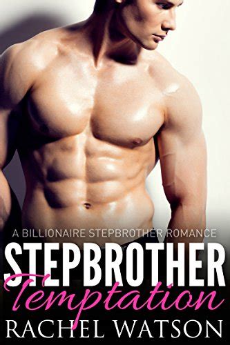 stepbrother temptation forbidden love book one a billionaire stepbrother romance kindle