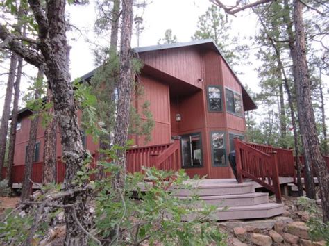 Show low cabins for sale. Show Low Real Estate - Show Low AZ Homes For Sale | Zillow
